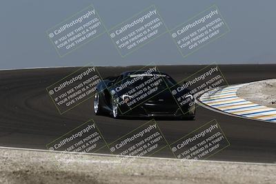 media/May-10-2025-Light Speed Track Events (Sat) [[c99cd30d1b]]/Purple Group/Turn 2/